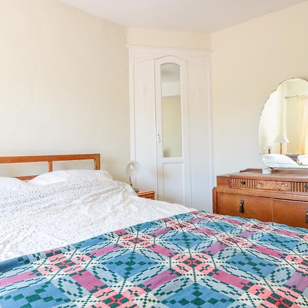Villa 7 Glendower Street Monmouth Esterno foto