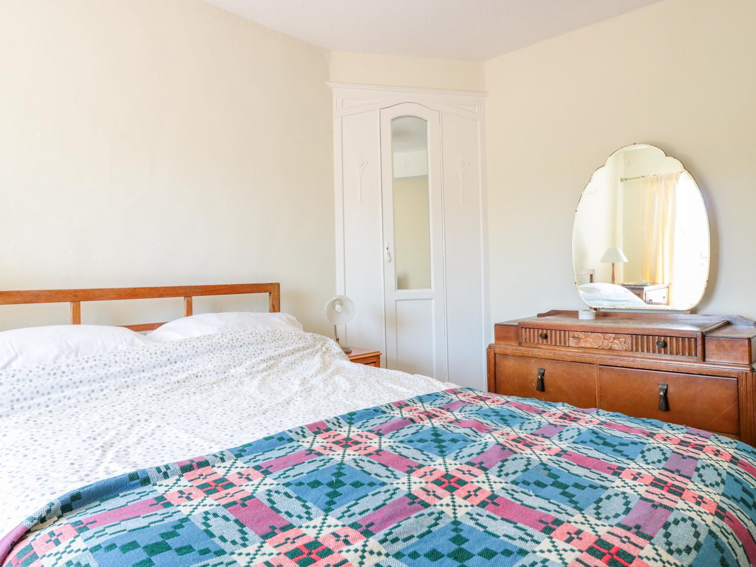Villa 7 Glendower Street Monmouth Esterno foto