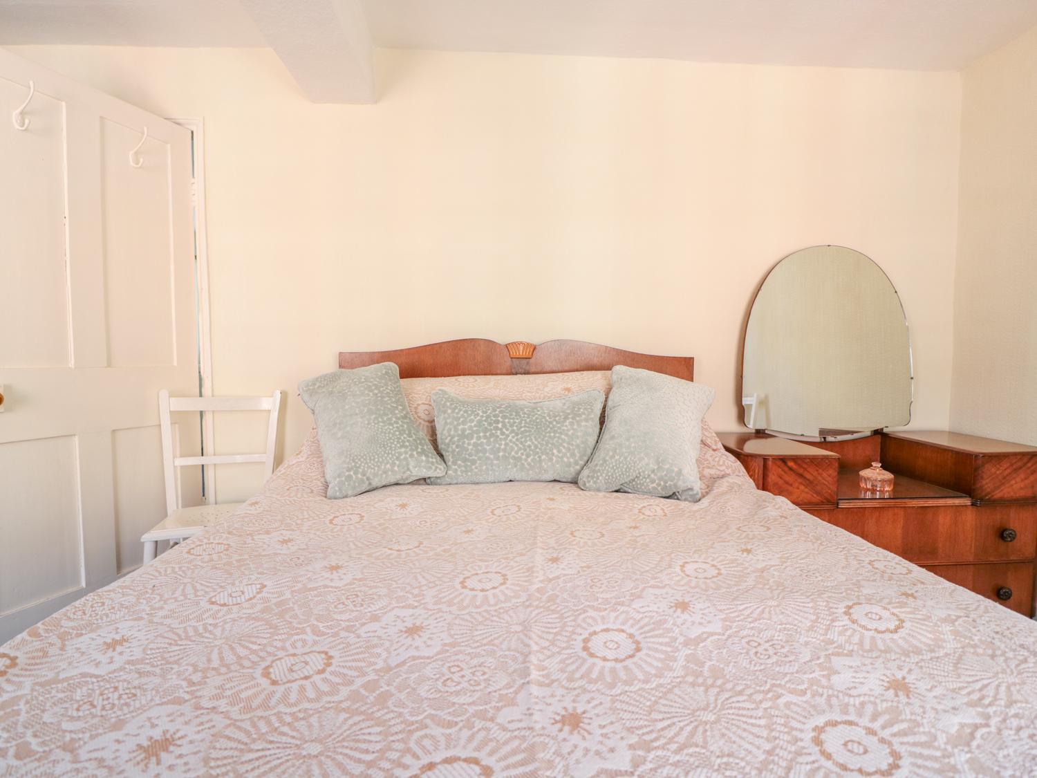 Villa 7 Glendower Street Monmouth Esterno foto